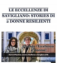 Le eccellenze dei territori Savigliano