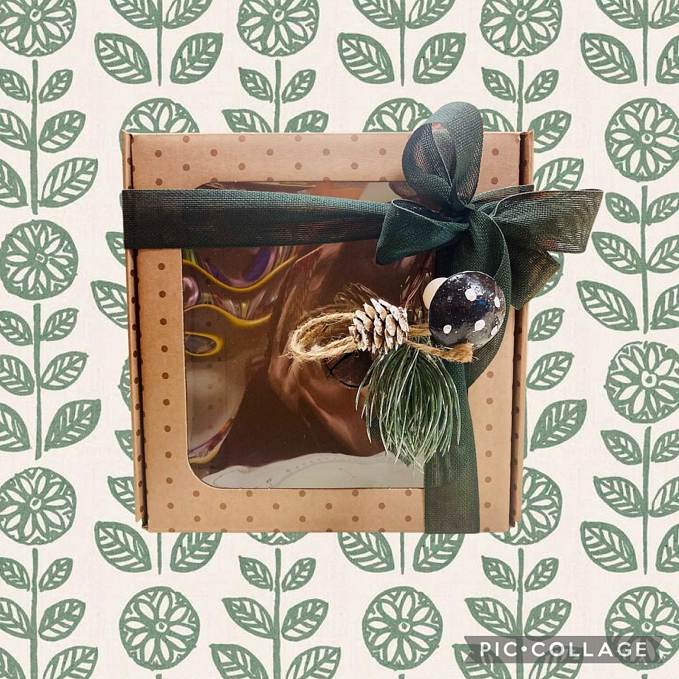 Cofanetti enogastronomici, confezioni regalo